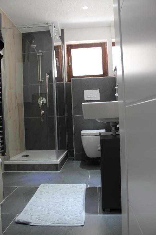 Seahome Ferienwohnung FDH Εξωτερικό φωτογραφία